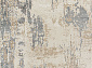 SIESTA M027A LIGHT BEIGE / TAUPE