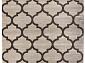 MEGA CARVING WK d422 DARK BEIGE