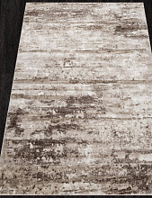 ALABAMA F176 BEIGE