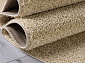 LANA T600 BEIGE 4 Овал