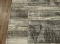 из вискозы Prado 14732 6353