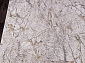 CREANTE 19155 095 GREY