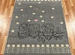 детский FUNKY TOP Guff grey
