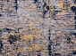 LOUVRE G63 D.GRAY