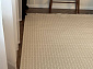 LORA 00970 BEIGE