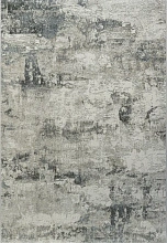 Ковер Canyon 52078 6626