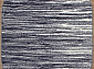 PLATINUM T623 BLUE Овал