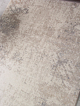 Ковровая Дорожка TORNADO F161 BEIGE