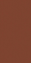 Ковер LAGUNA P333 BROWN