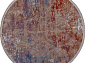 RIM 05705K BROWN / BROWN Овал