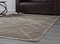 EMPEROS OLIMPOS A493AS L.BEIGE / EARTH