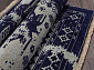 Azerkhalcha QARABAG 5955