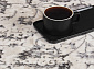 LILY 8504A S.WHITE / P.VIZON