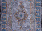 QUARES 31777 095 GREY