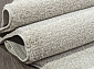 SOFIA T600 CREAM Овал