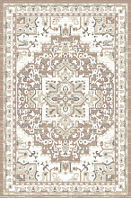 Ковер POINT G023 BEIGE