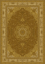 из вискозы Comtesse 02M043 mid gold gold