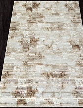 ANTEP O1730 665 CREAM / VIZON