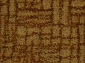 Грязезащитный коврик Mexico 93 0.4х0.6 beige