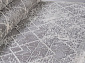 ARMINA GA033G GREY / GREY