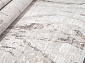 CABINET A122AR D.GREY / L.BEIGE