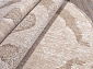 ARMINA 03880B BROWN / BROWN Овал