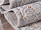 PAMIR 7251A L.GREY / L.GREY