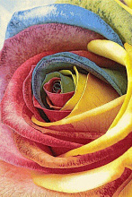 HUNNU Роза 6A1857 175