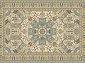 шерстяной Floare DIAMANT 568-61834