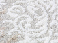 LUCCI P1566 VIZON / VIZON Овал