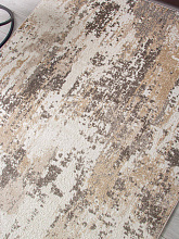 NATUREL F229 BEIGE