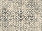 Ковер-циновка Nile Extra-A 4922 W 71 I