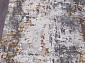 GRAND 23319 975 GREY / GOLD