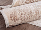 ALLURES 12216 CREAM / CREAM Круг