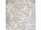 Ковровая Дорожка TAKSIM 06374A GREY / L.GREY HB