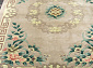 90 LINE WOOLEN HANDK-KNOTTED 0023 240