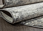 ATLANTIS D734 CREAM Овал