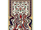 СТЕКАЮЩИЙ 40505-04