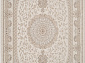 MARDIN 27381A BEIGE / D.BEIGE