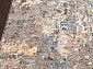 QUARES 31605 110 MULTI