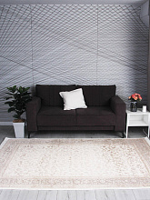 Astoria 4554B S.WHITE / CREAM