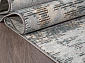 SERENITY D872 BEIGE 2