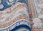 FARSI 1500 G136 DARK BLUE