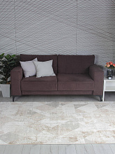 LUCCI P1569 VIZON / VIZON