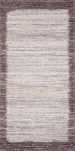 Ковер BABIL 34784 070