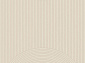 DIOS F632 LIGHT CREAM