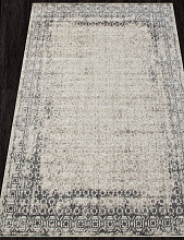 DONA G022 BEIGE