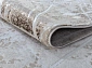 Leonidas B0749A D.Beige-L.Brown
