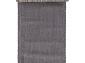 Ковровая дорожка SOFI 80048 095