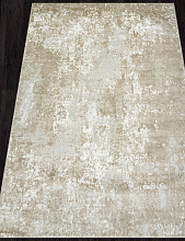 SIRIUS F198 BEIGE-NATURAL